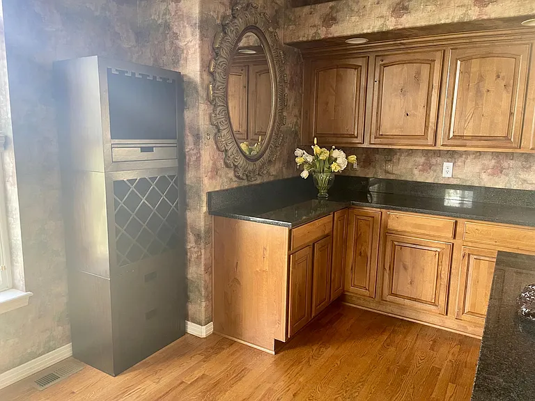 17251 Cornerstone Ln — Photo 14