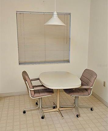 3rd image of 12027 HOOSIER COURT #201