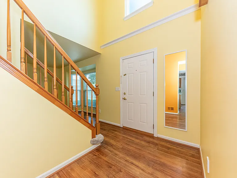 3074 Ailsa Craig Dr — Photo 25