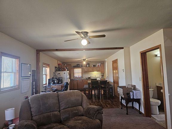 2nd image of 2613 W 2nd Street