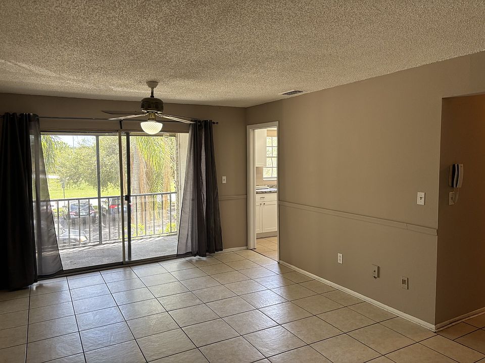 1st image of 2454 Sharkey Rd #201