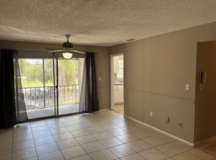 2454 Sharkey Rd #201, Clearwater, FL 33765