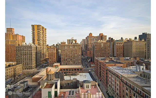 Rented by Douglas Elliman | media 21