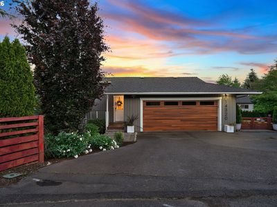 14320 SW 141st Ave, Portland, OR, 97224
