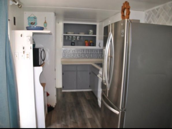 200 S Dolliver St Spc 285