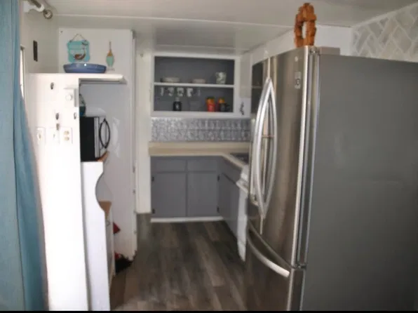 200 S Dolliver St Spc 285, Pismo Beach, CA 93449