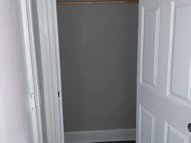 299 Market St #5 — Photo 2