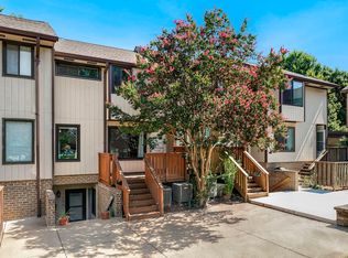 1701 Westwind Way, Mc Lean, VA 22102