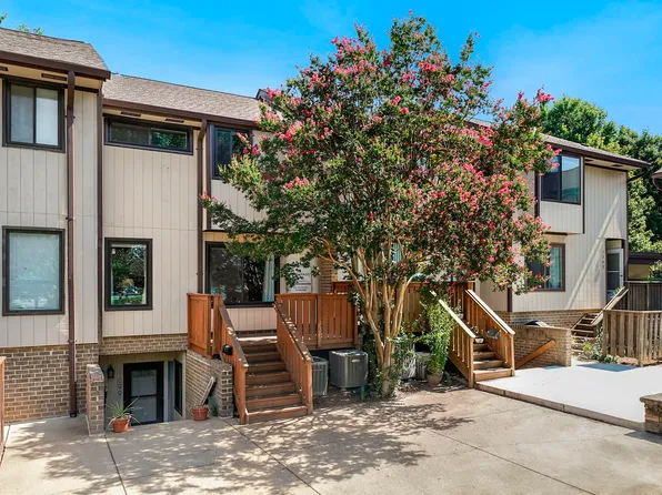 1701 Westwind Way, Mc Lean, VA 22102