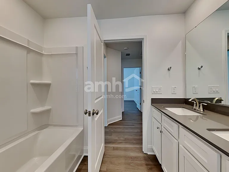 563 Plumeria Ln — Photo 23