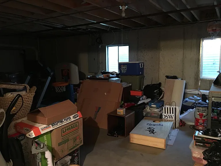 2472 Reflections Dr — Photo 12