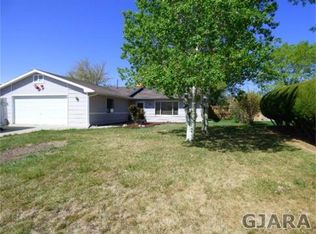 527 Verano St, Clifton, CO 81520
