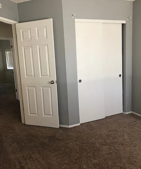 240 Sunhaven Dr — Photo 8