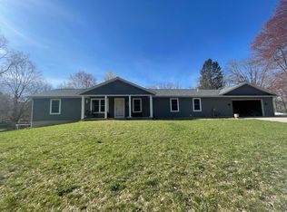 33067 School St, Dowagiac, MI 49047