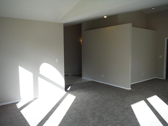 3rd image of 1206 Brentwood Ave