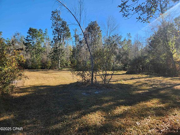 4th image of 18185 NW County Road 287a