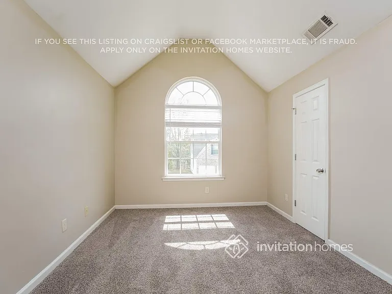 1378 Persimmon Ct — Photo 12