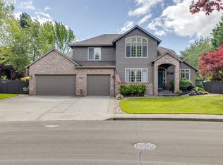 13806 NE 47th Ave, Vancouver, WA
