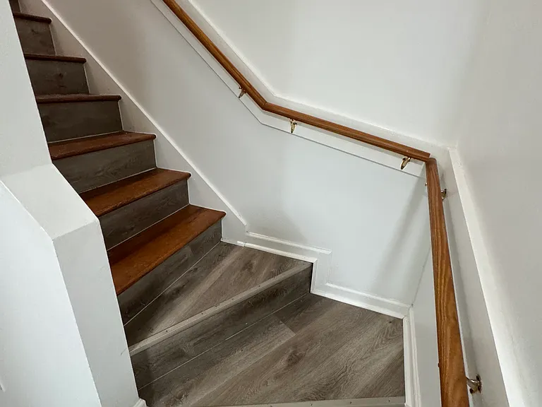 211 Mesa Ln — Photo 68
