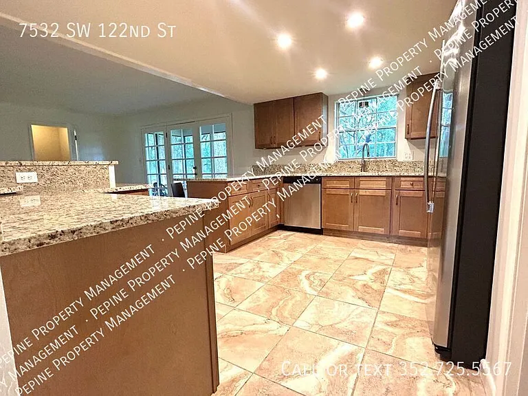 7532 SW 122nd St — Photo 5