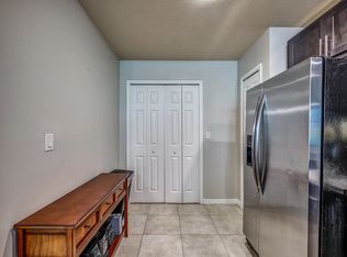 100 Little Flower Ct #196A25A06, Fort Myers, FL 33907