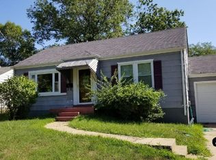 2447 Shannon Ave, Saint Louis, MO