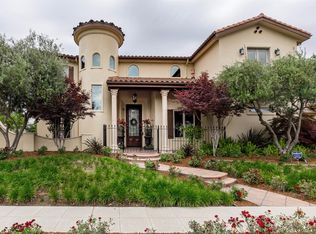 10797 N Woodrow Ave, Fresno, CA
