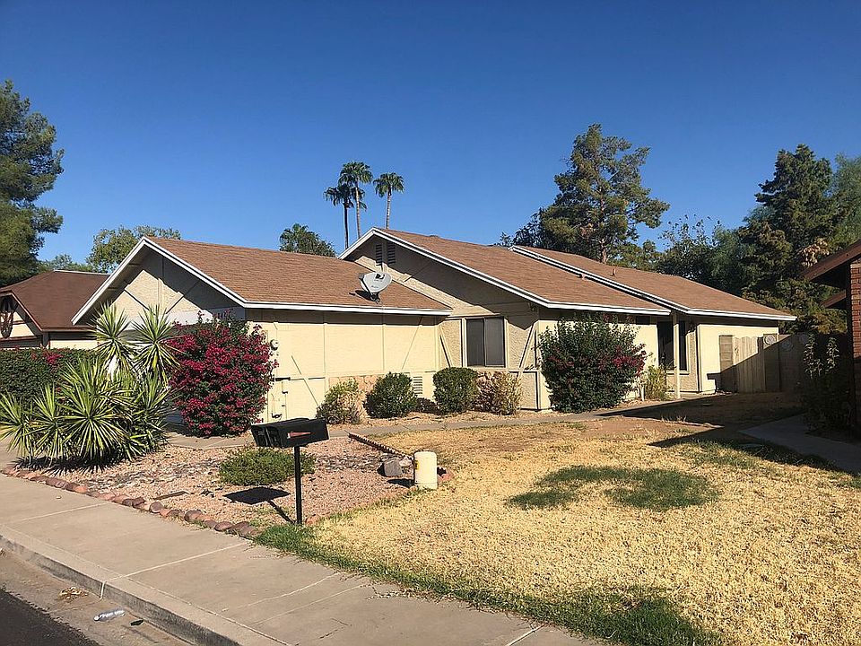 1st image of 4844 E Betty Elyse Ln