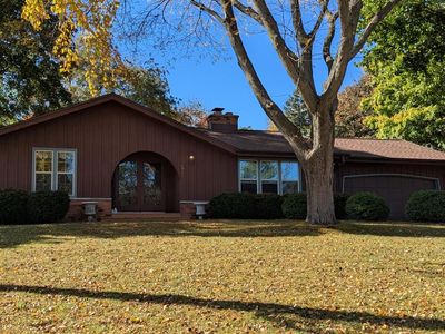 6941 South 117th STREET, Franklin, WI, 53132