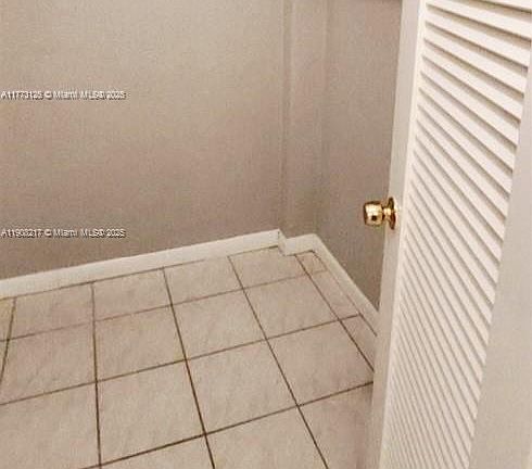 2nd image of 2905 Point East Dr #2905L312