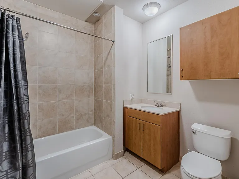 6927 Sumner St — Photo 13
