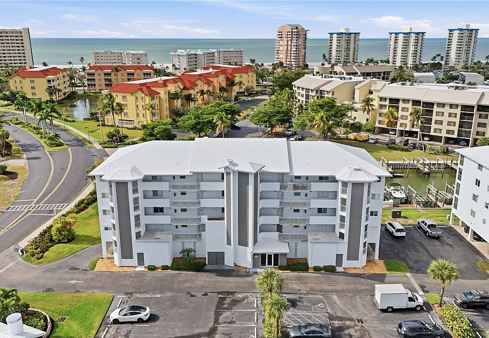 1st image of 4591 Bay Beach Ln APT 294