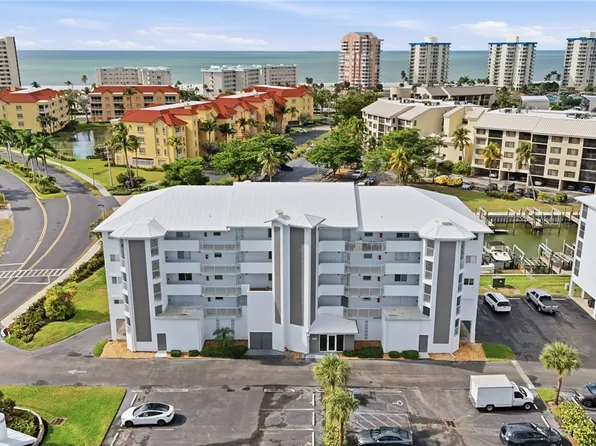4591 Bay Beach Ln APT 294, Fort Myers Beach, FL 33931