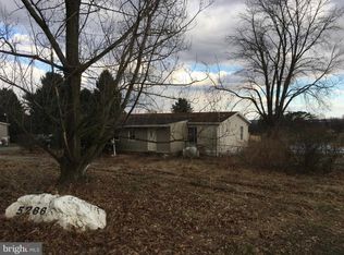 5266 Mount Pisgah Rd, York, PA 17406