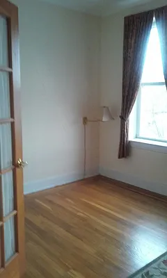 Rented by Frank Valvo Real Estate | media 15