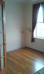 Rented by Frank Valvo Real Estate