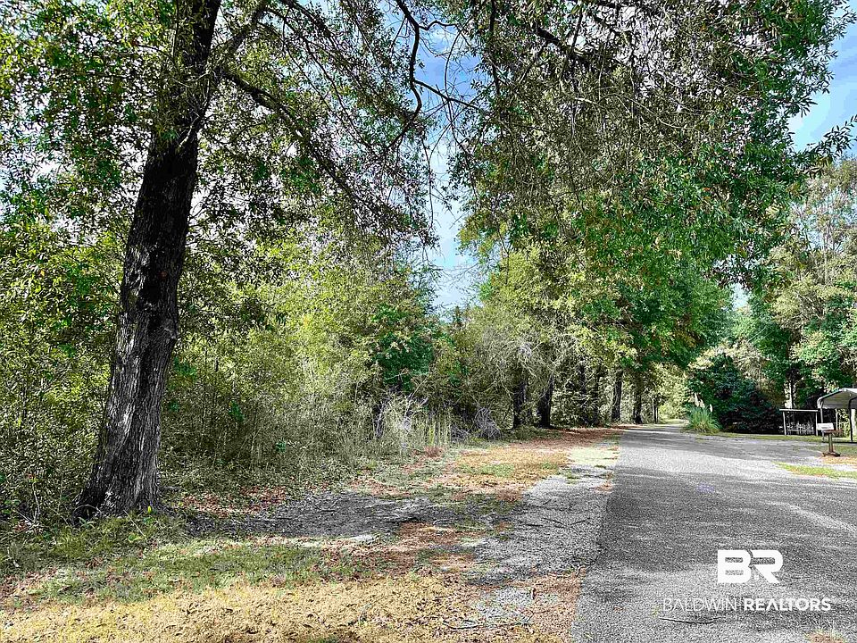 1st image of 0 Twin Bridges Rd