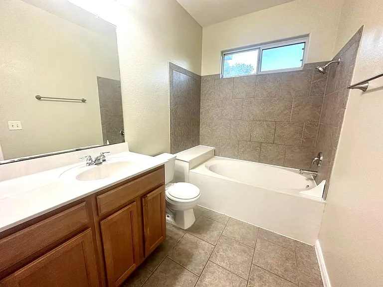 2404 Allred Dr #A — Photo 14