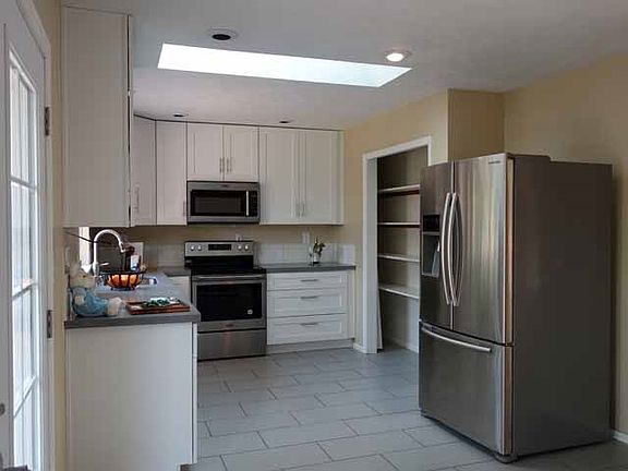 5th image of 5506 W Old Fort Dr