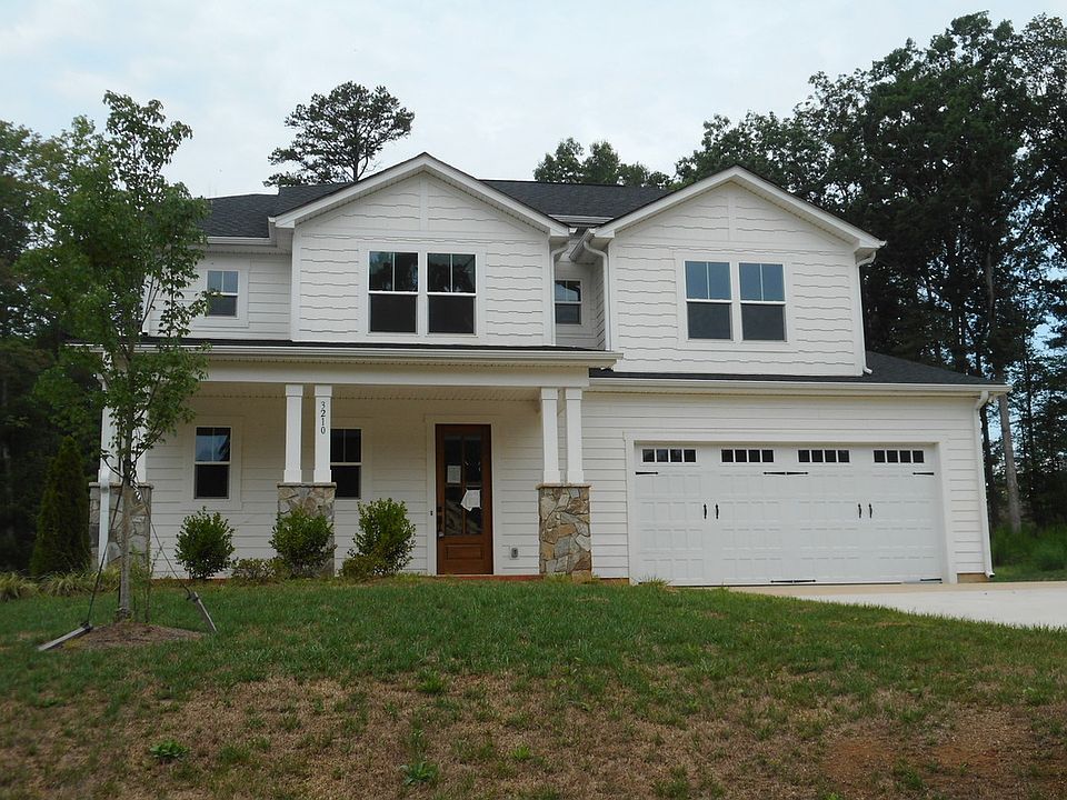 1st image of 3210 Timber Run Ln