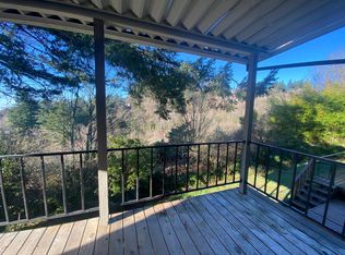 1427 SW 66th Ave, Portland, OR 97225