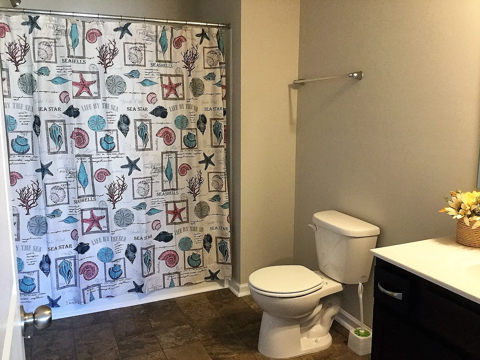 116 History Pl — Photo 3
