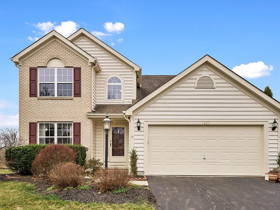 1st image of 7462 Totten Springs Dr