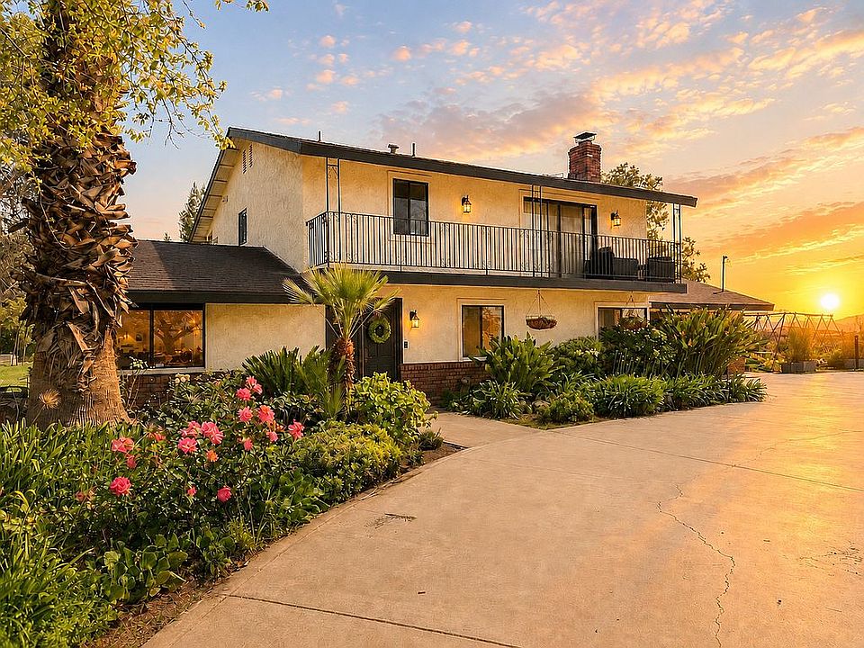 1st image of 31383 Overcrest Dr