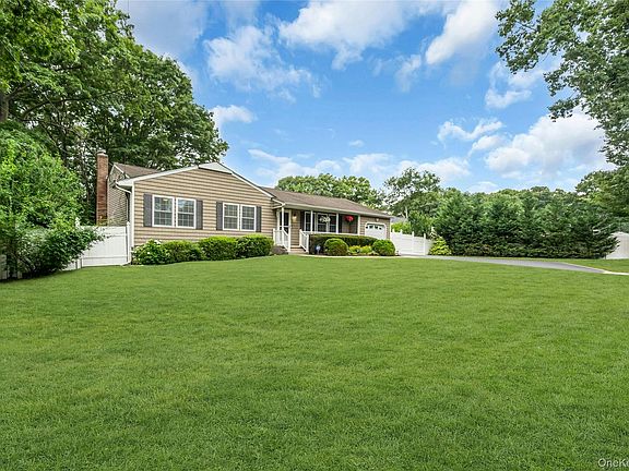 2nd image of 84 Juniper Avenue