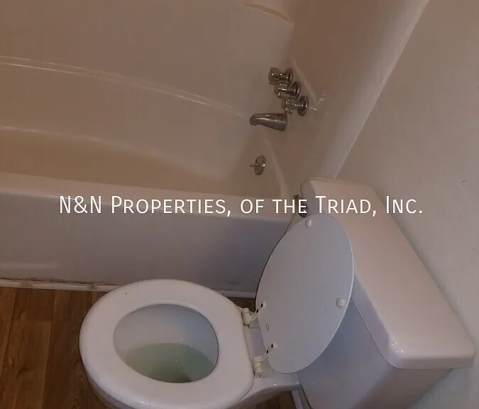 3624 Yarbrough Ave #A — Photo 11