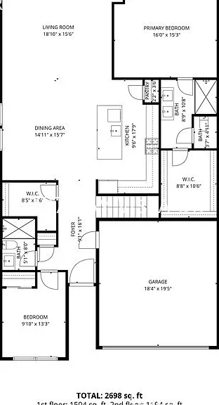 4727 Bay Vista Dr — Photo 33