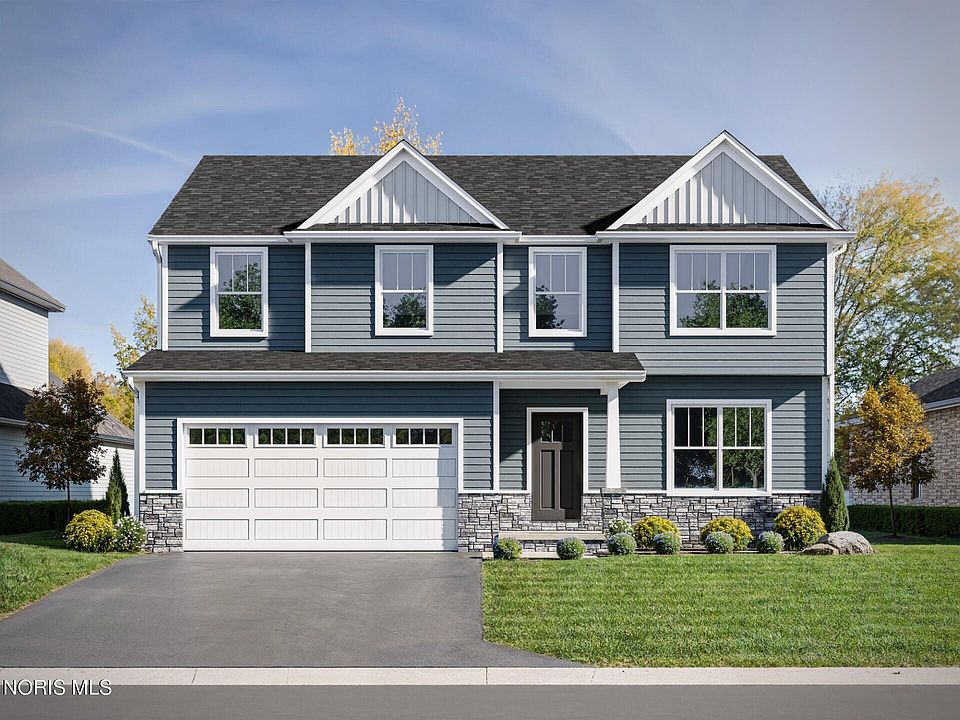 1st image of 2701 Cross Ridge Way