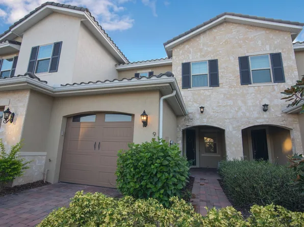 9769 Winnington St, Orlando, FL 32832