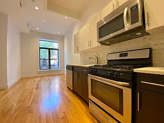 Rented by Bohemia Realty Group